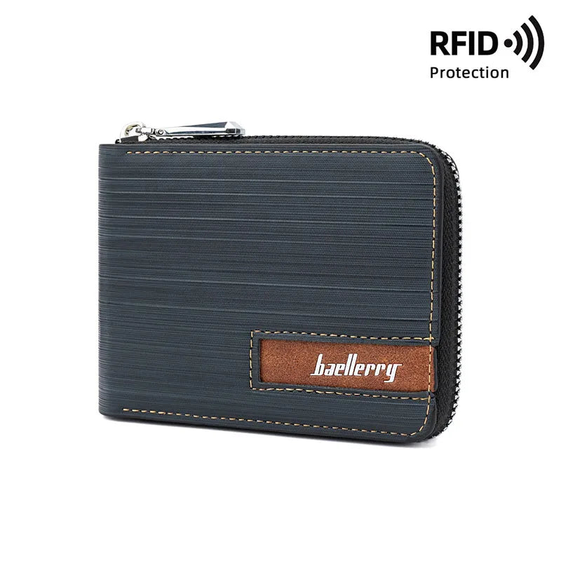 Men Purse