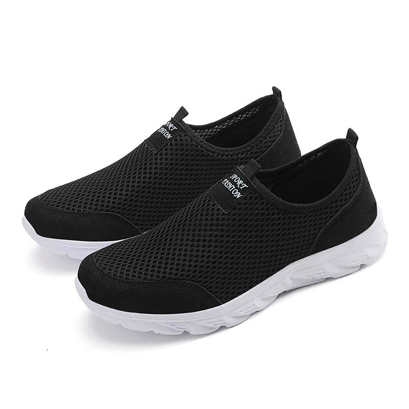 Men Casual Shoes