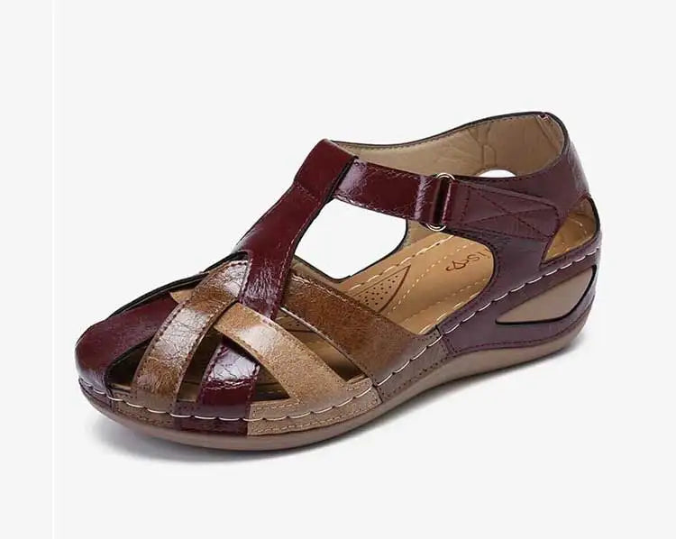 Women's Sandals