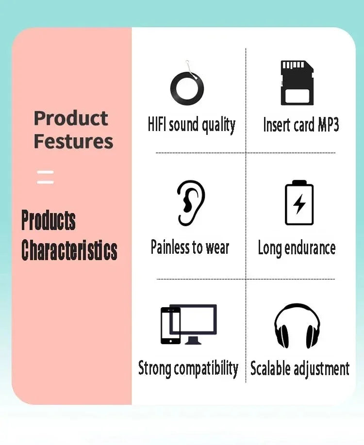 Y08 Macaron Wireless Bluetooth Headphones With Microphone Wired Earphones Gaming Headset Gamer Mp3 Players Choice Kids Gifts