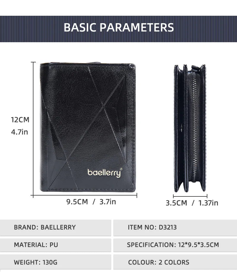 Baellerry Fashion Design