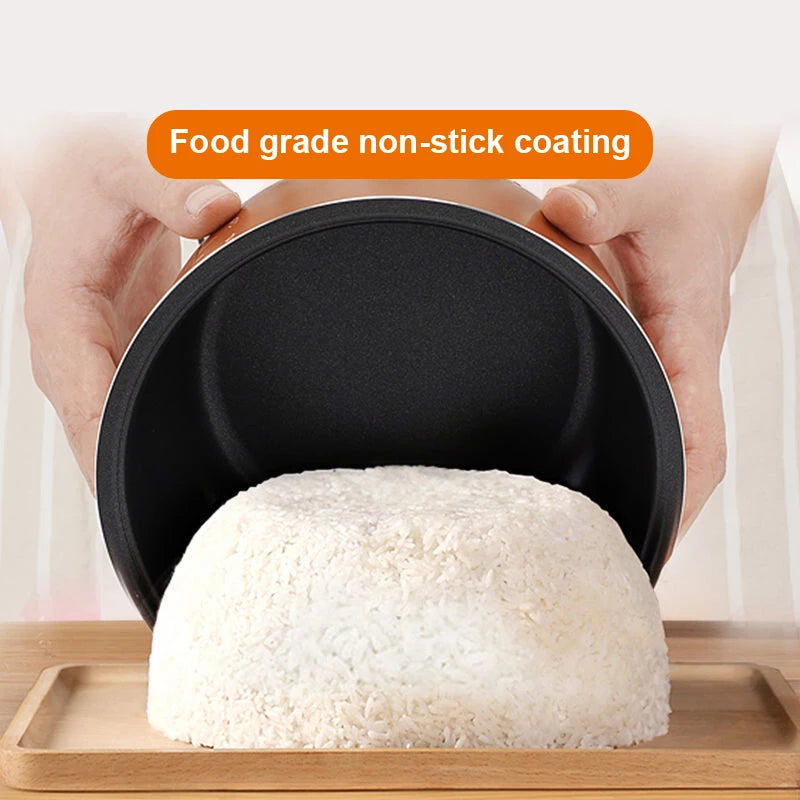 Portable Cooker 2L
