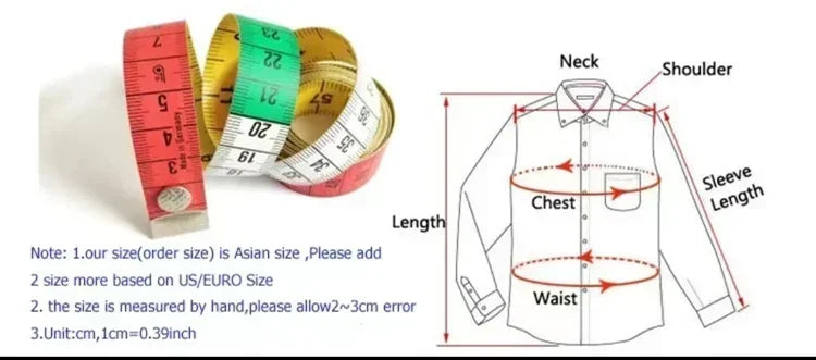 Men's long sleeved elastic shirt