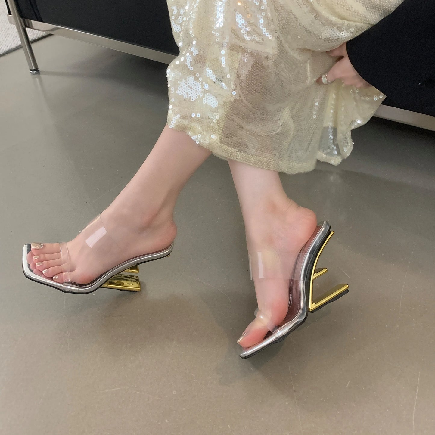Summer Fashion
