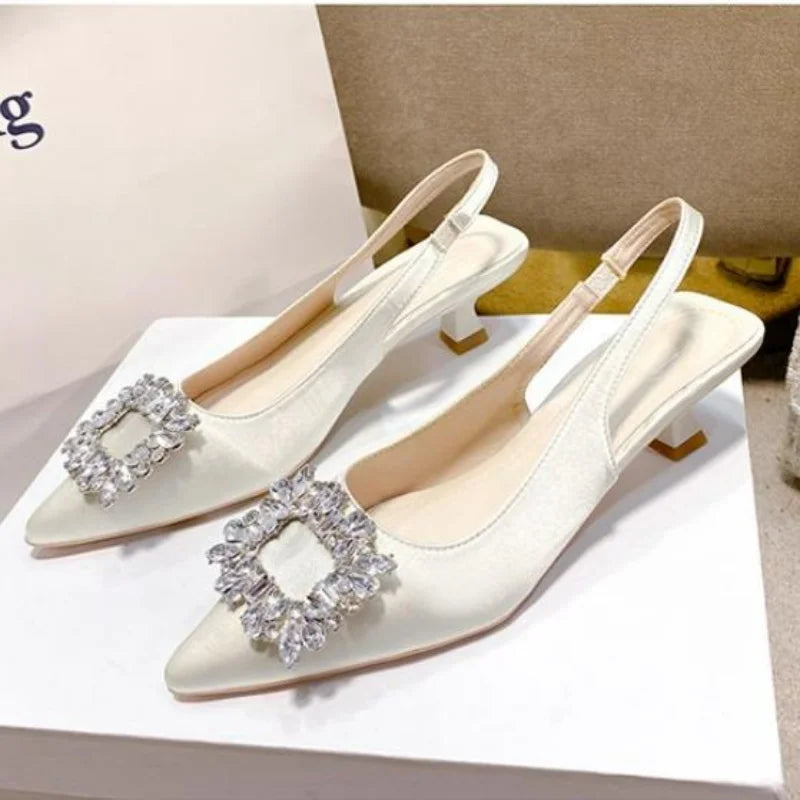STYLISH SHOES