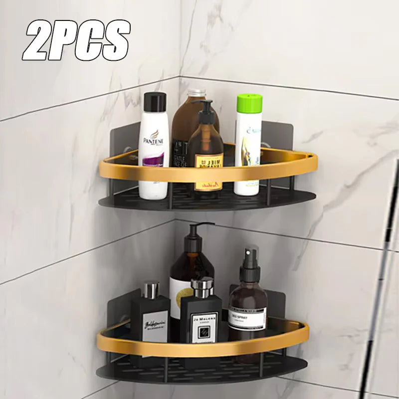 Shelf for Wall Shelves