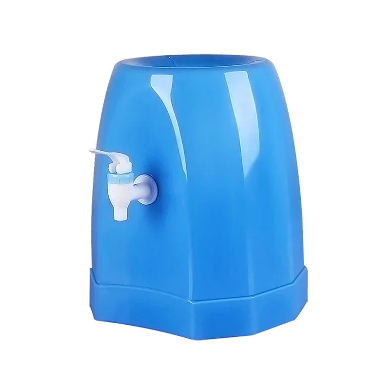 Water Pump Dispenser