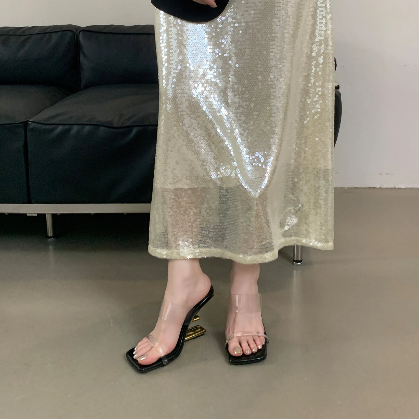 Summer Fashion