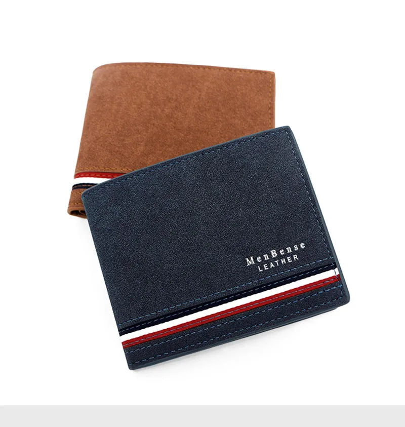 fashionable wallets