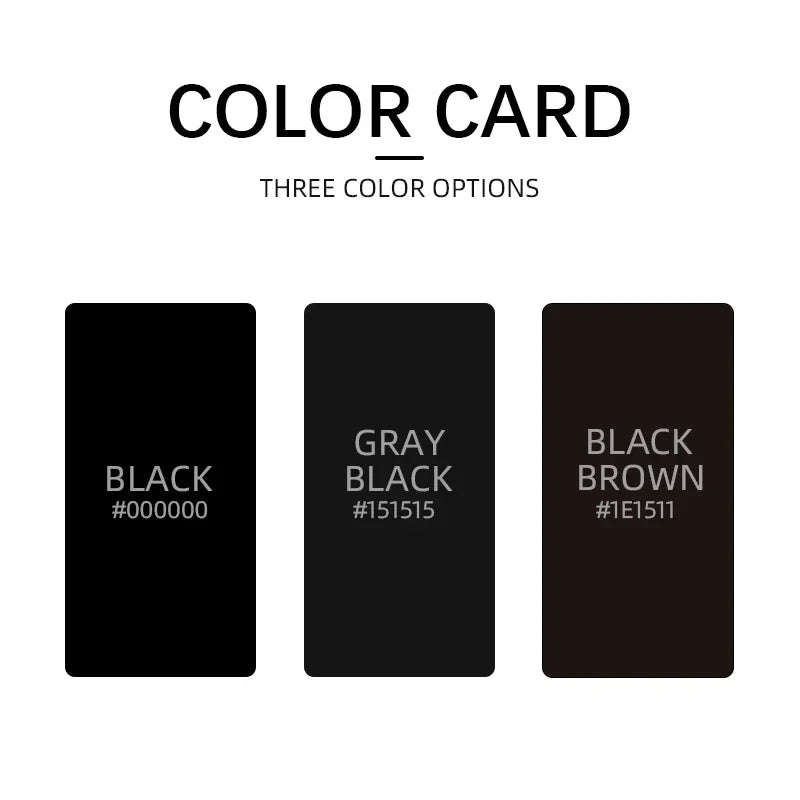 Genuine Shark Scalp Micro Pigmentation Ink PMU SMP Tattoo Machine Hairline Micorshaing Permanent Makeup Pigment Kit Supplies