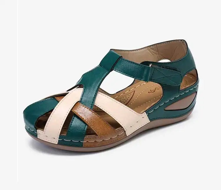 Women's Sandals