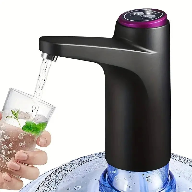1pc automatic water dispenser