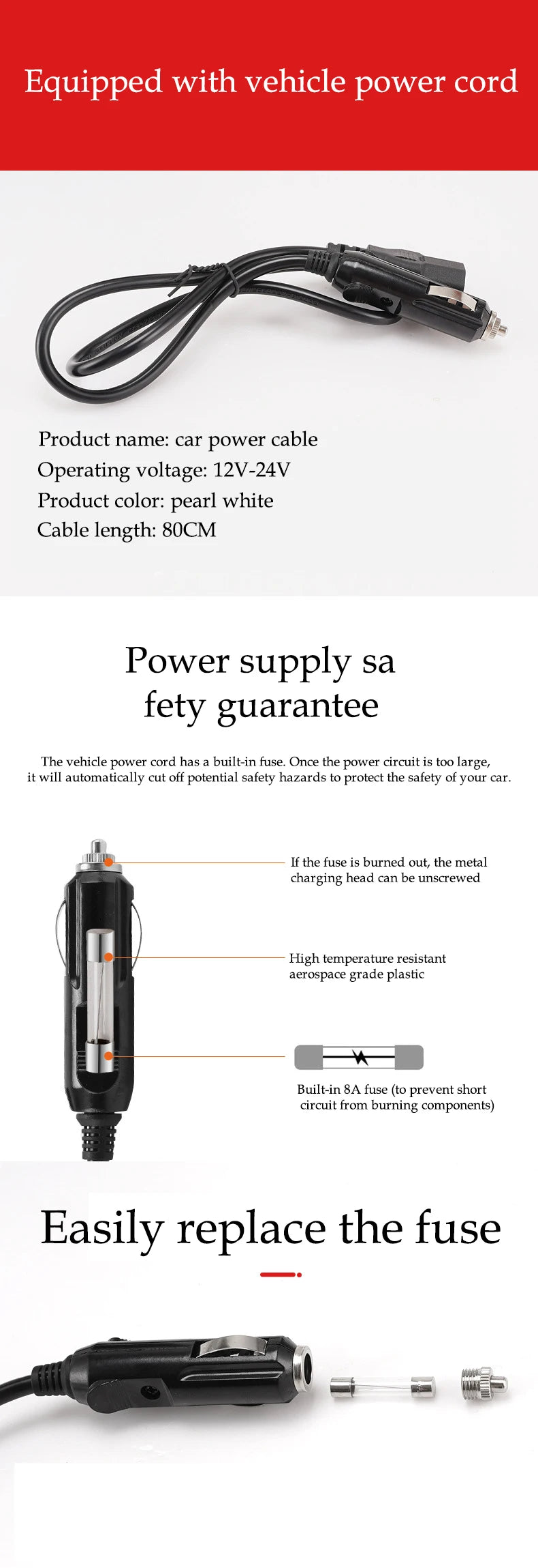 Portable Cooker 2L