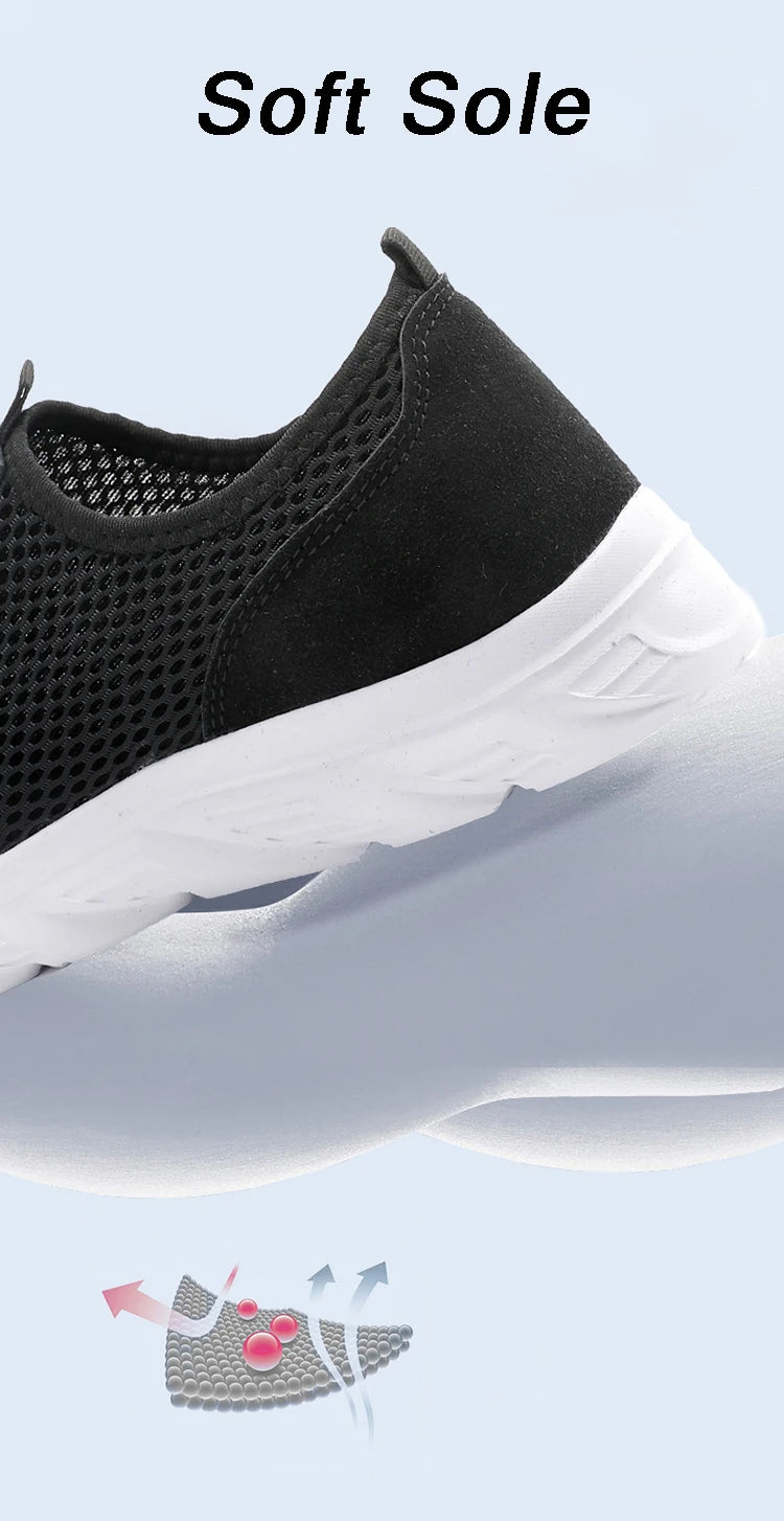 Men Casual Shoes