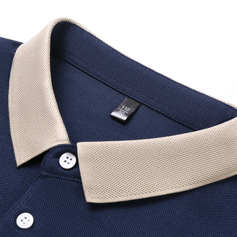 POLO Shirt Fashion