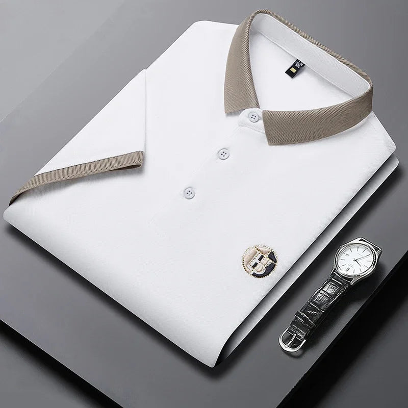 POLO Shirt Fashion