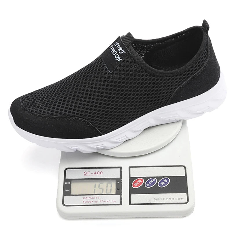 Men Casual Shoes