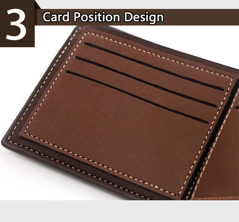 fashionable wallets