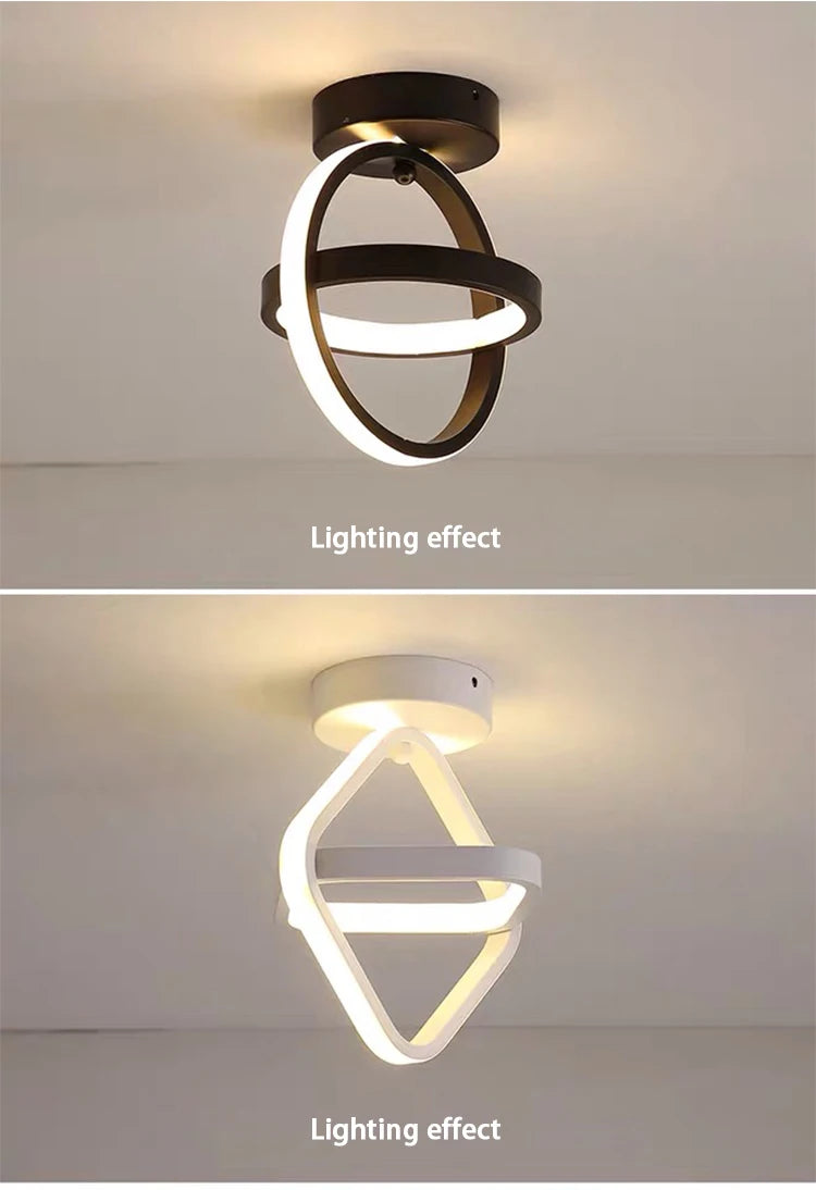 2 Rings Creative Design