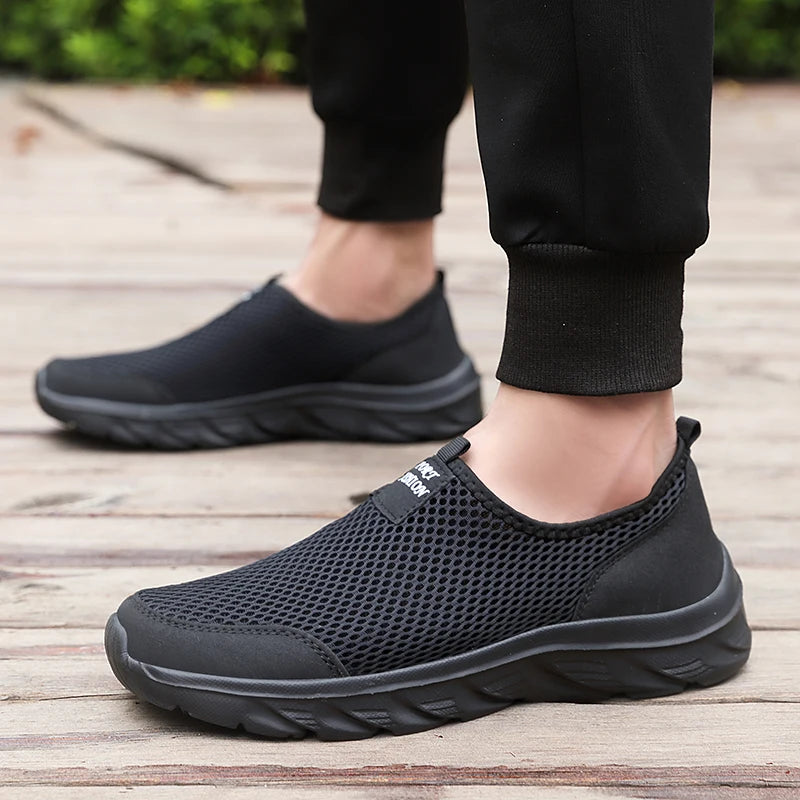 Men Casual Shoes