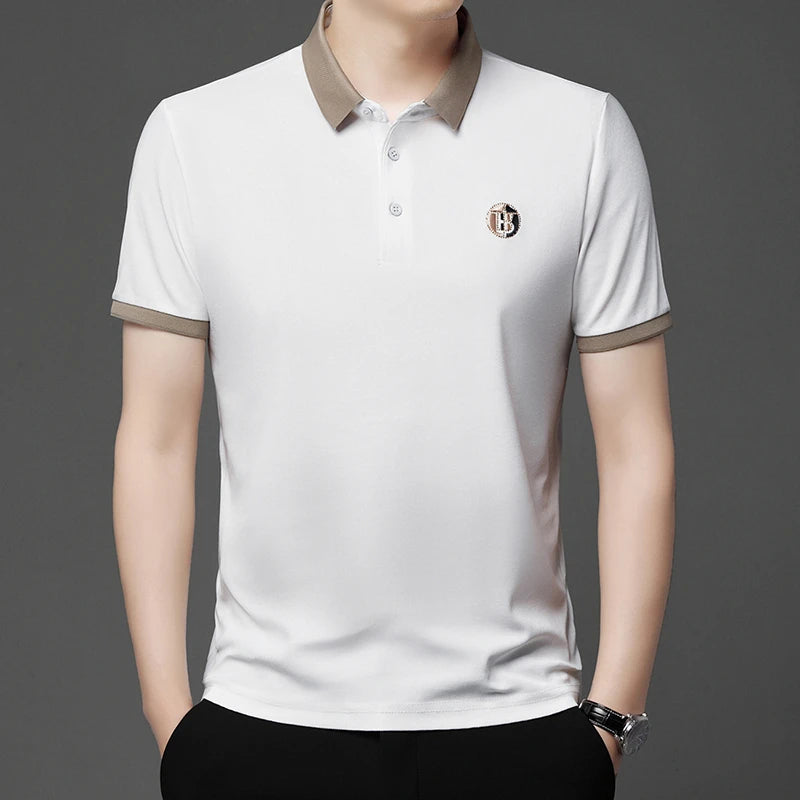 POLO Shirt Fashion
