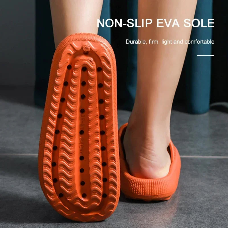 Flip Flops