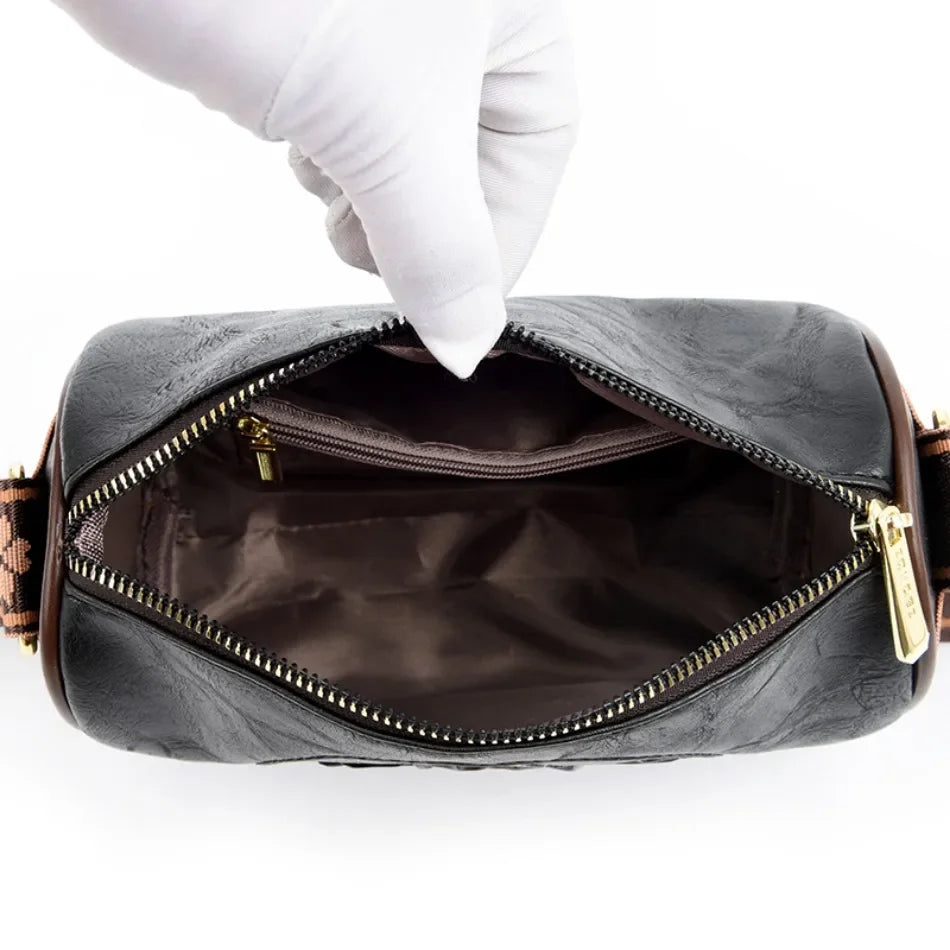 Luxury Handbag Fashion