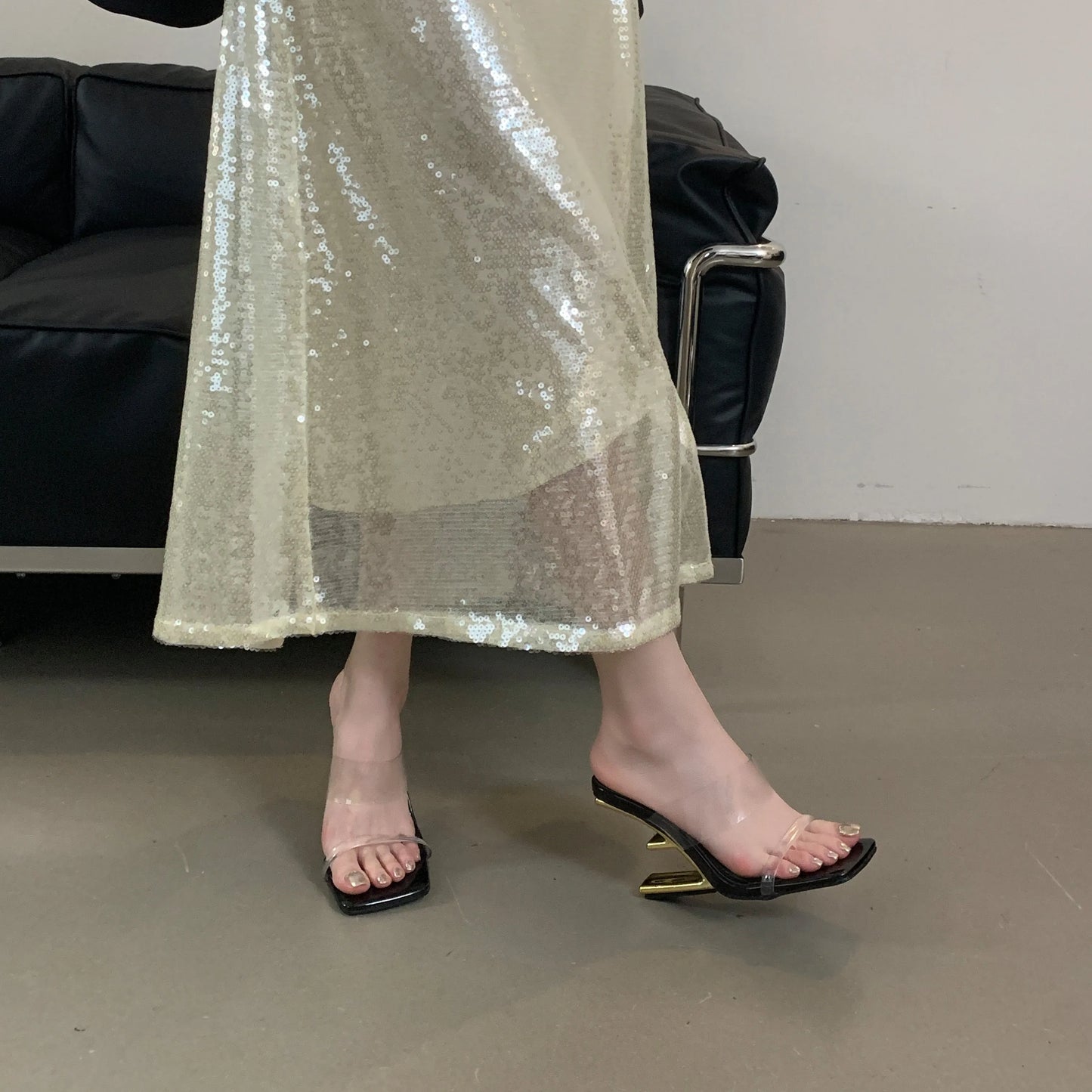 Summer Fashion