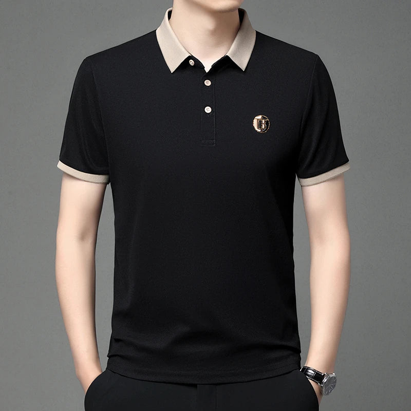 POLO Shirt Fashion