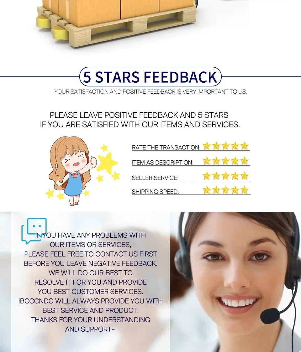 2 in 1 Eyebrow pencil professional Cosmetics makeup for women 5 Colors Waterproof Eyebrow eyebrow pencil makeup eyebrow tint