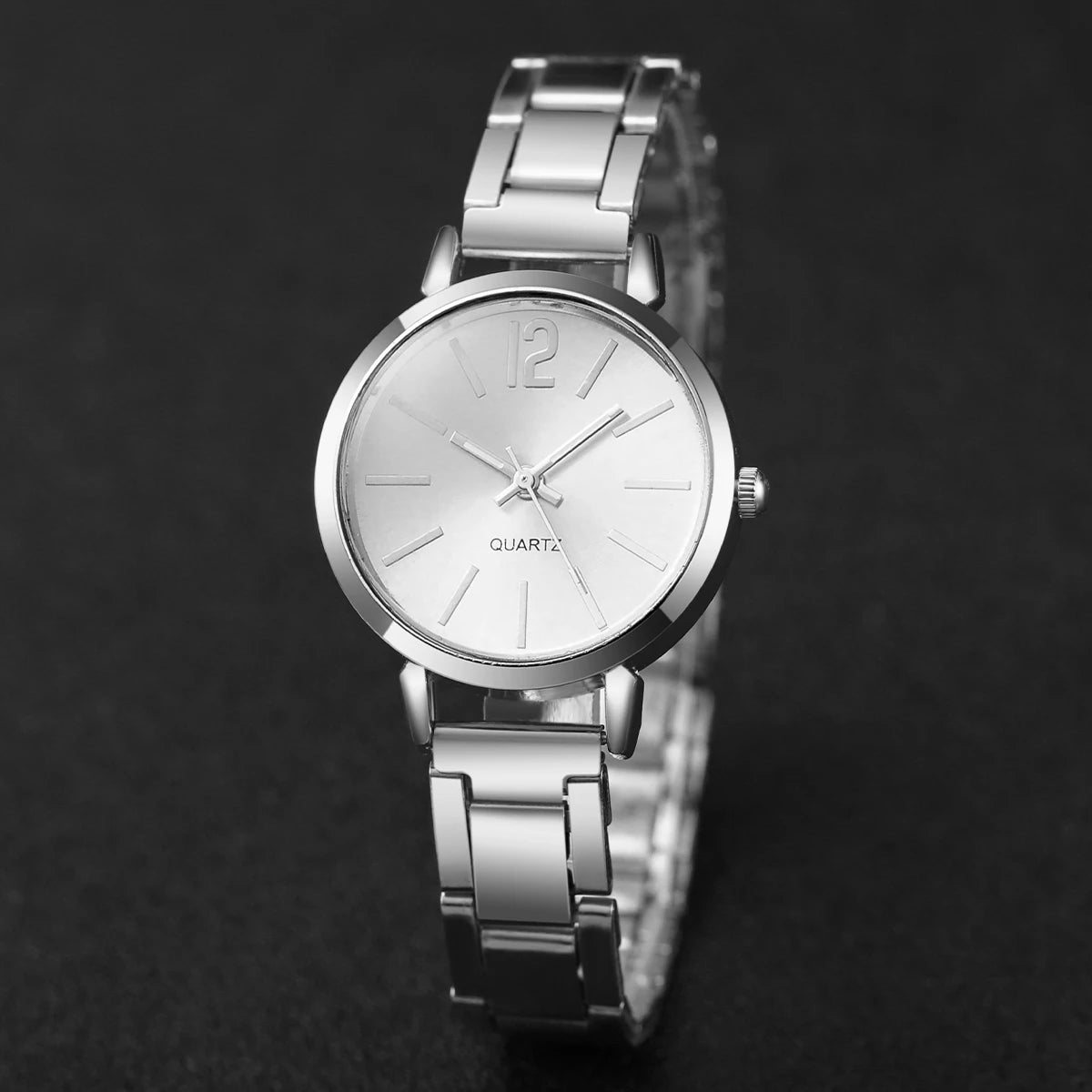 6PCS/Set Fashion Women's