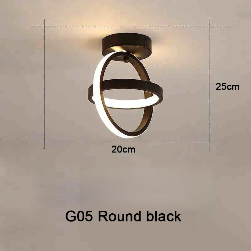 2 Rings Creative Design