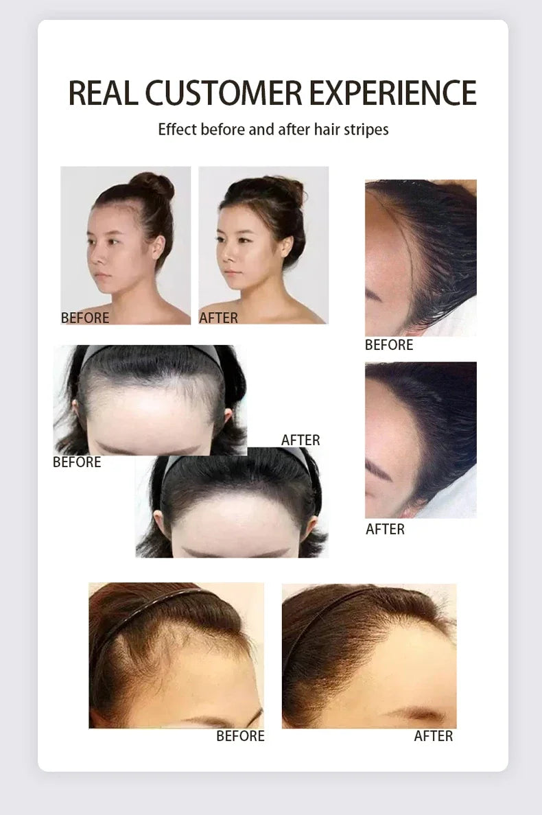 Genuine Shark Scalp Micro Pigmentation Ink PMU SMP Tattoo Machine Hairline Micorshaing Permanent Makeup Pigment Kit Supplies