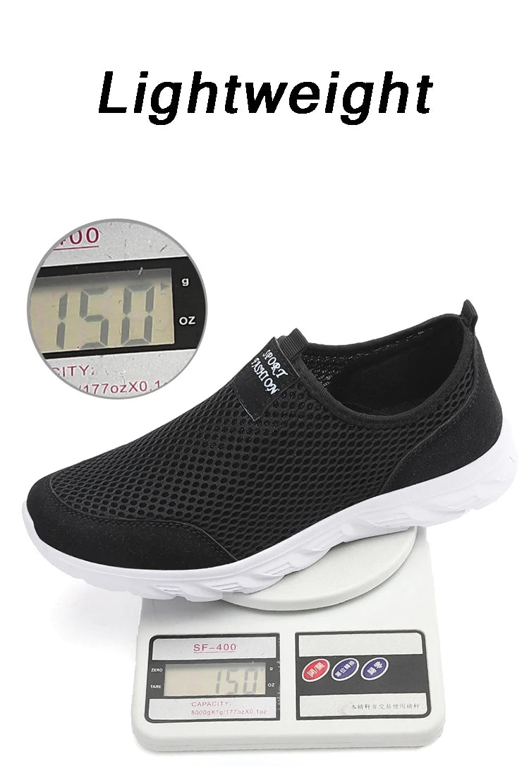 Men Casual Shoes