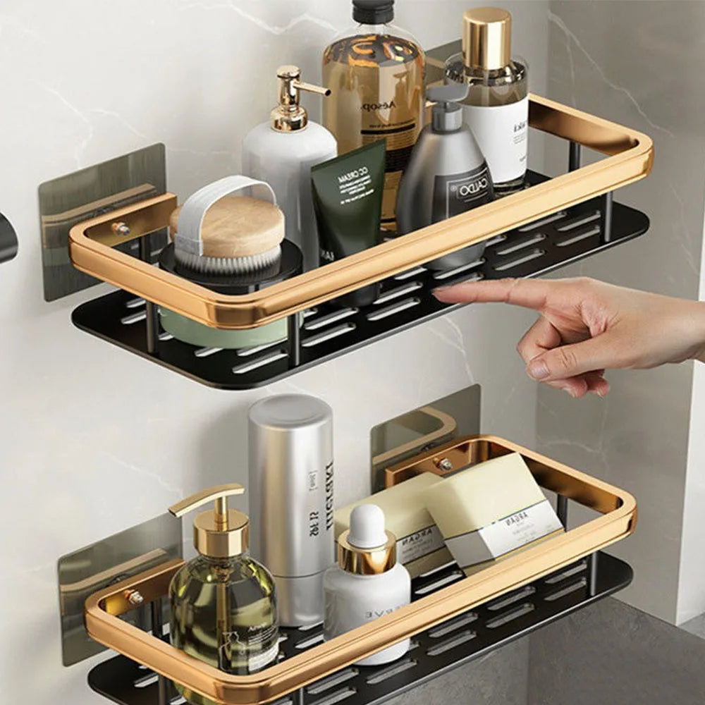 Shelf for Wall Shelves