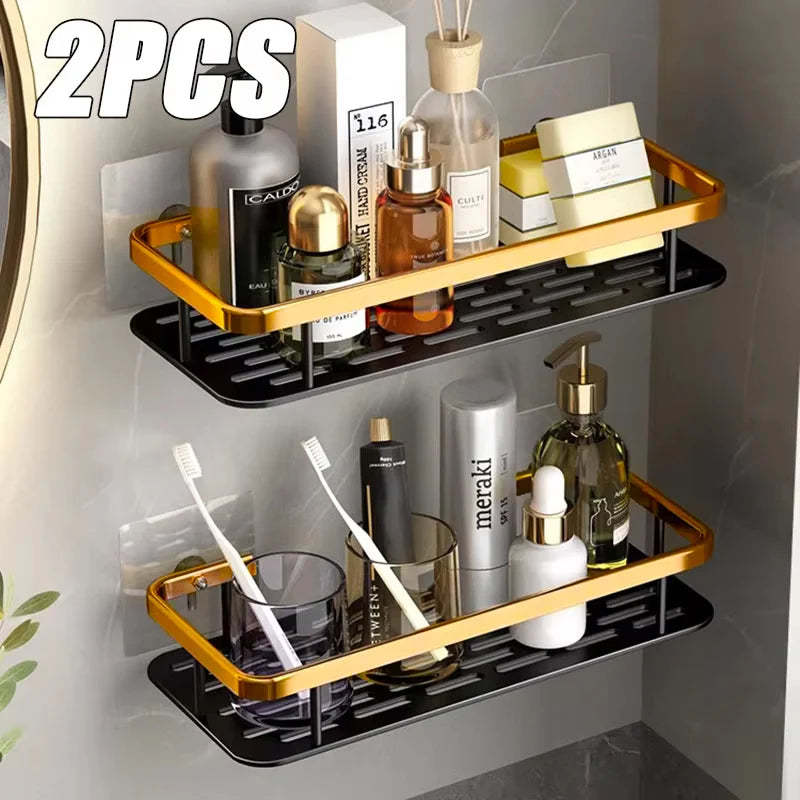 Shelf for Wall Shelves