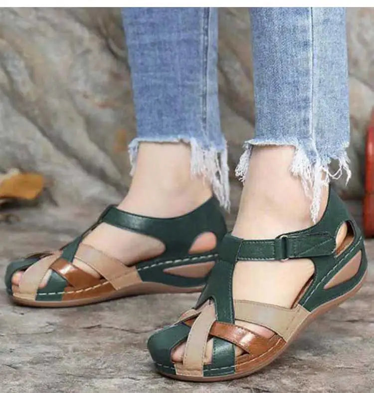 Women's Sandals