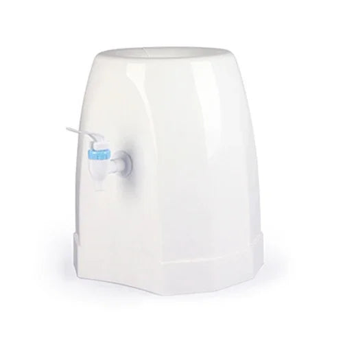 Water Pump Dispenser