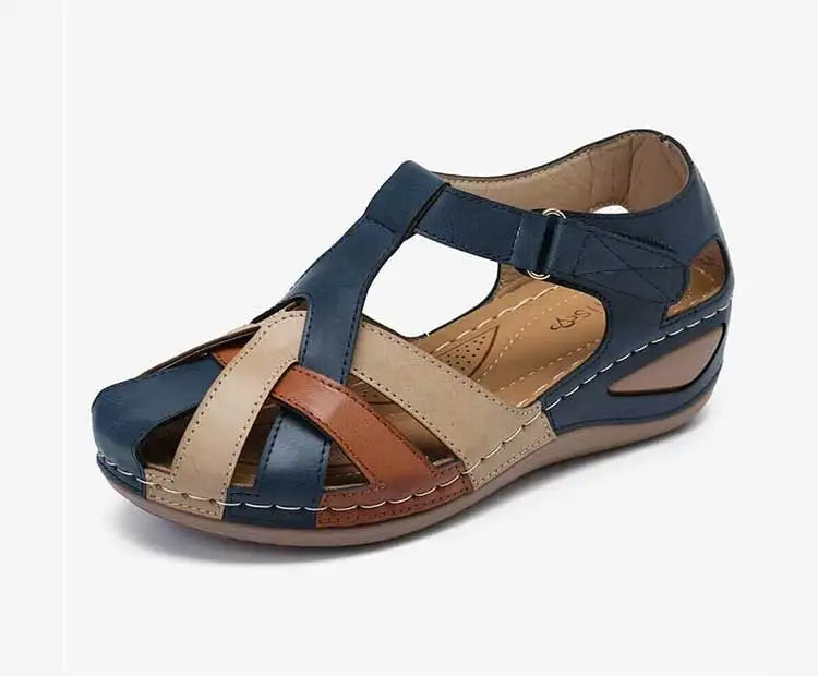 Women's Sandals