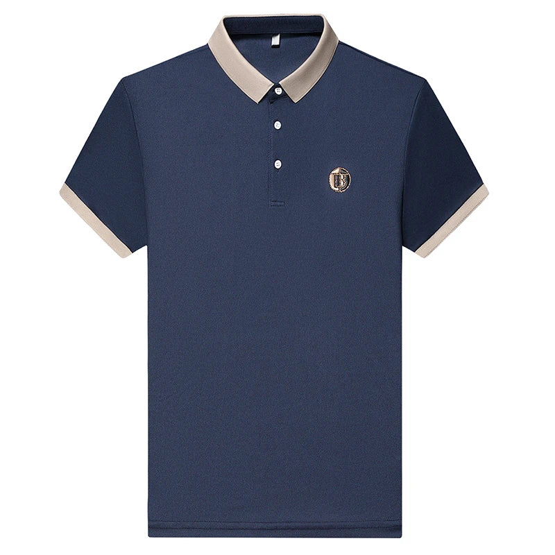 POLO Shirt Fashion