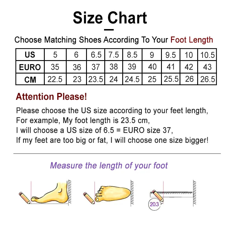 Band Heel Women Slippers