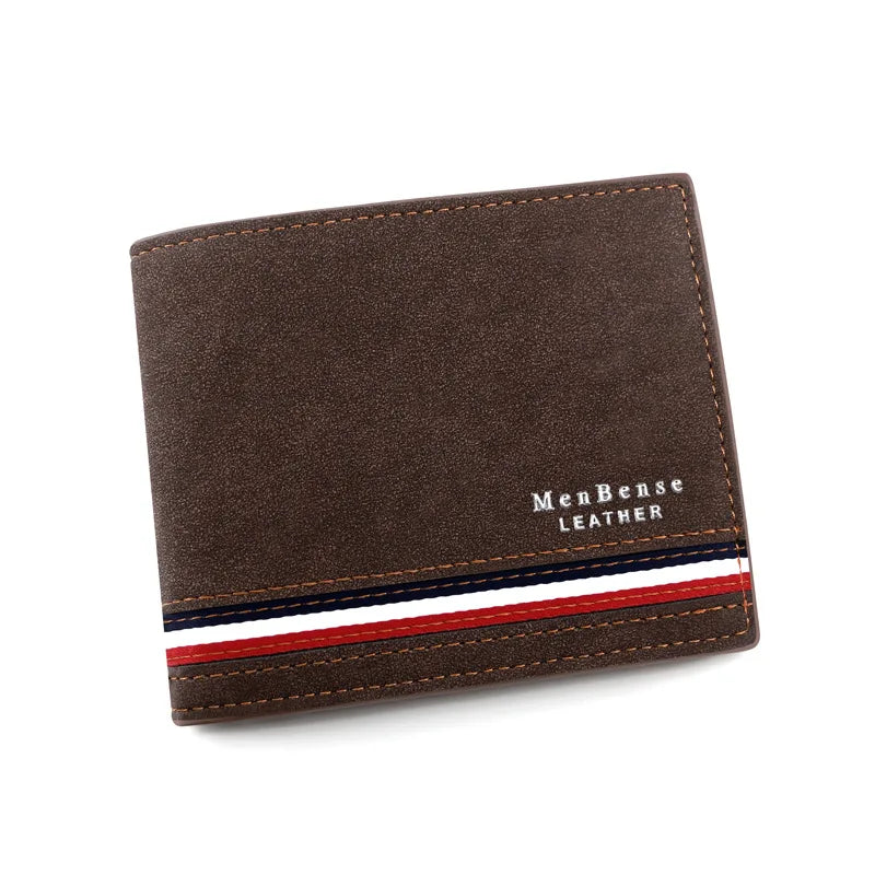 fashionable wallets