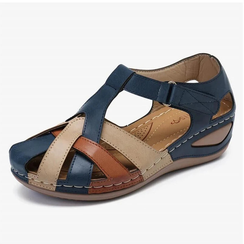 Women's Sandals