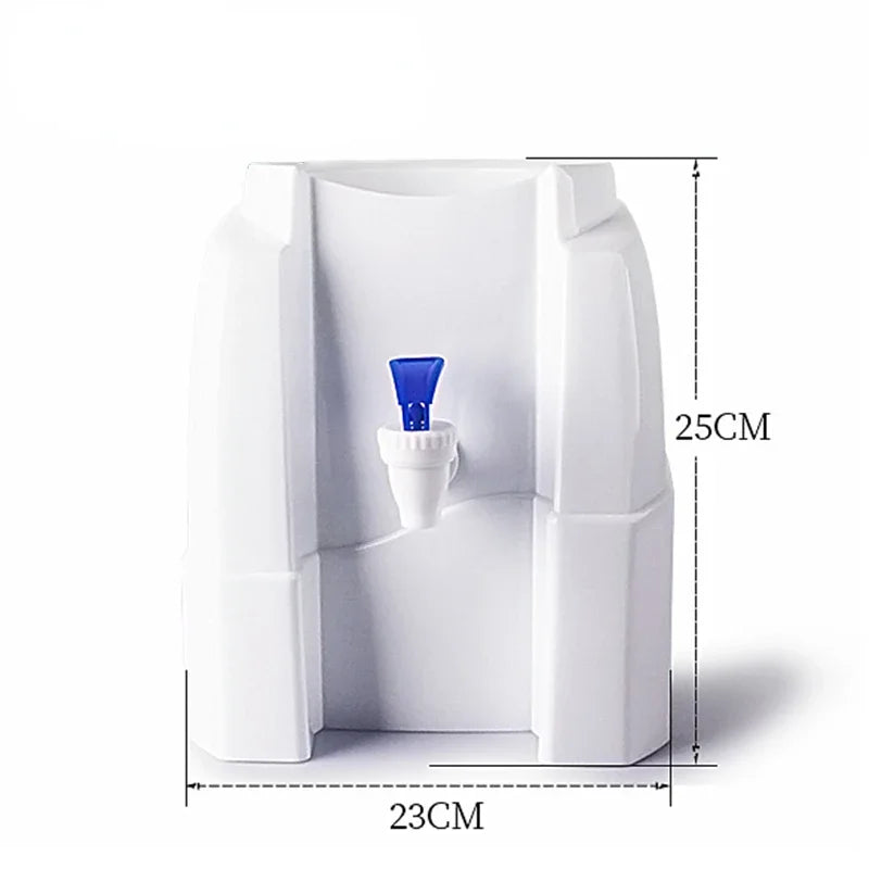 Water Pump Dispenser