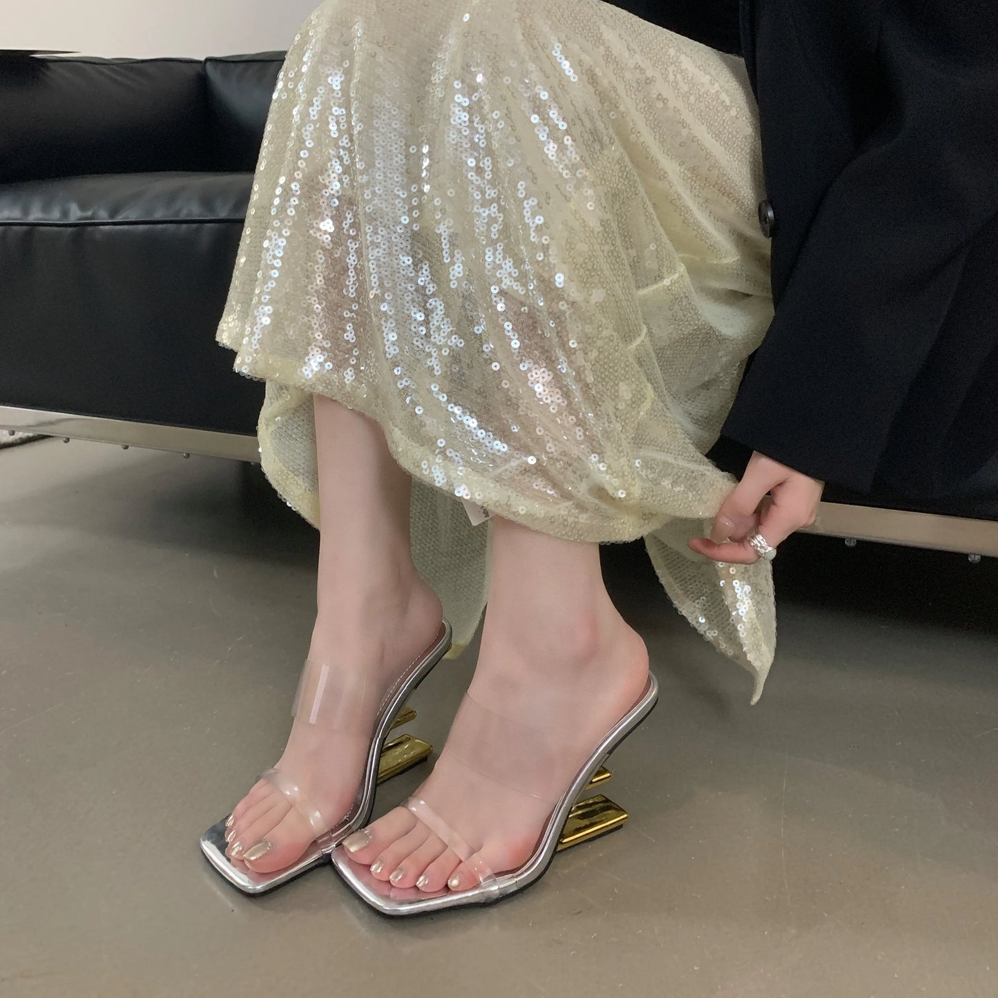 Summer Fashion