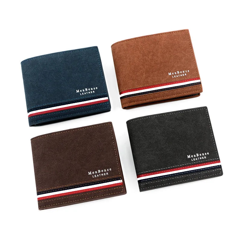 fashionable wallets