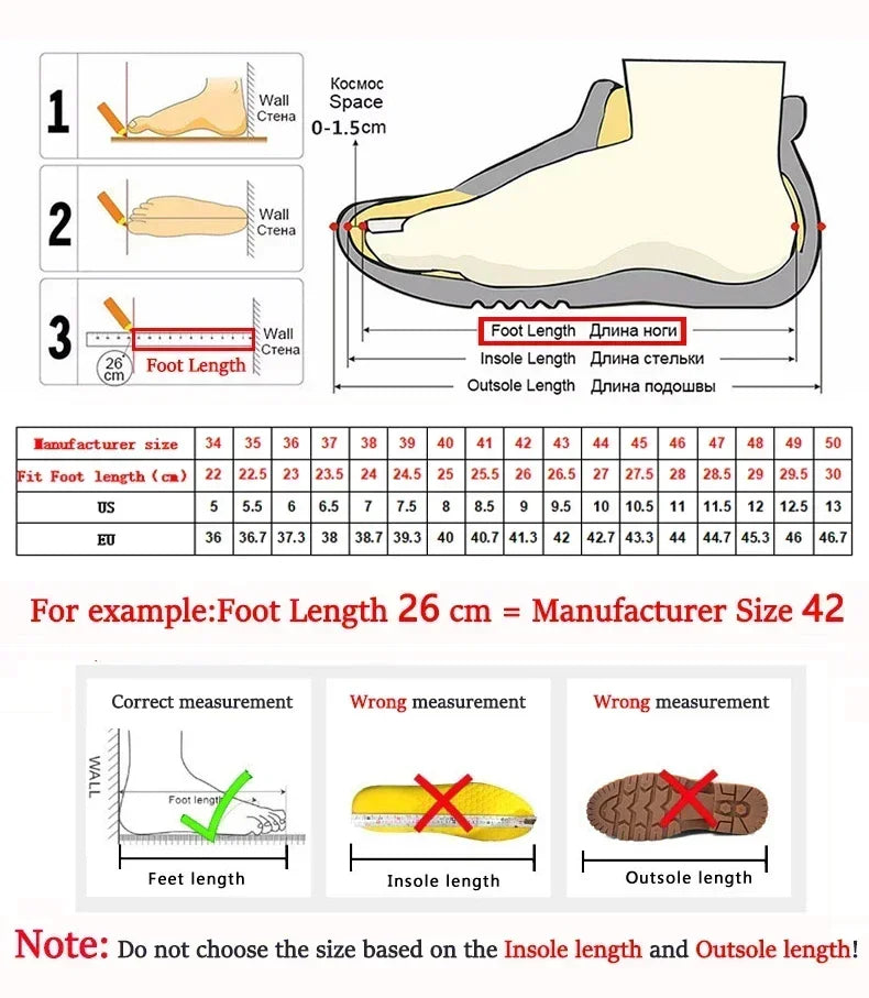 New French Cat Heel