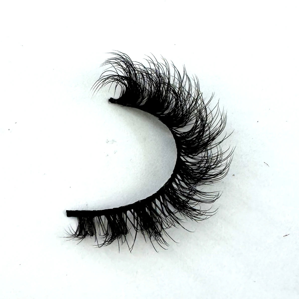 New 10 pairs 3D Mink Lashes