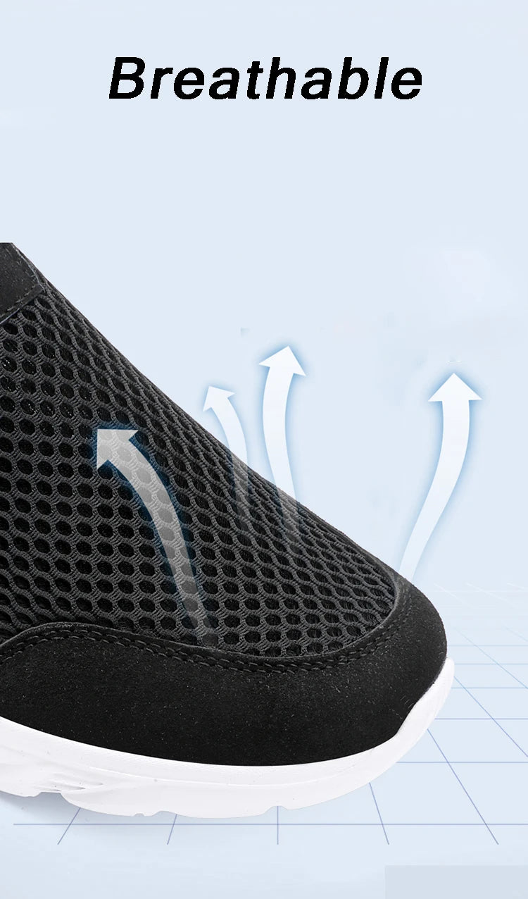 Men Casual Shoes