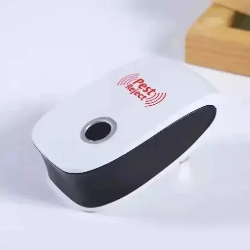 Control For insets